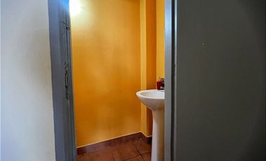 Oficina en Arriendo en Pérez Valenzuela / Manuel Montt