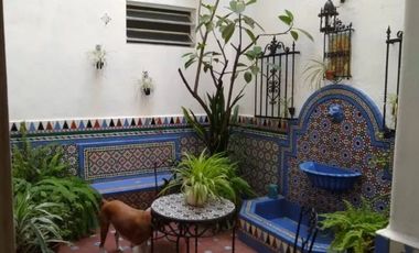 VENTA DE DEPARTAMENTO EN Capital Federal