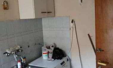 VENTA DE DEPARTAMENTO EN Capital Federal