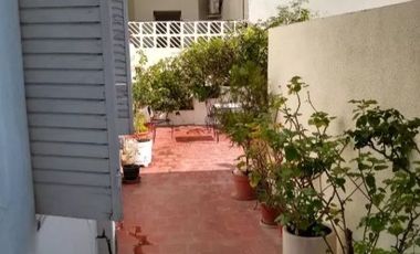 VENTA DE DEPARTAMENTO EN Capital Federal