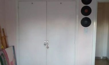 VENTA DE DEPARTAMENTO EN Capital Federal