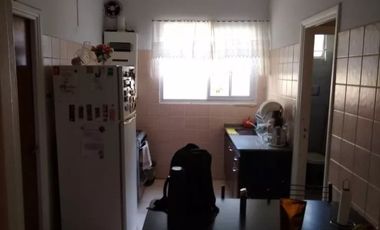 VENTA DE DEPARTAMENTO EN Capital Federal