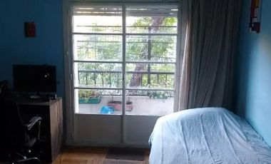 VENTA DE DEPARTAMENTO EN Capital Federal