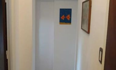 VENTA DE DEPARTAMENTO EN Capital Federal