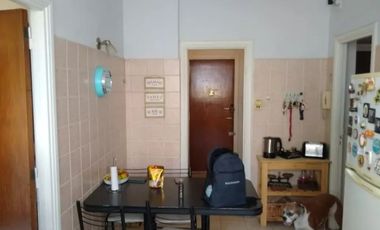 VENTA DE DEPARTAMENTO EN Capital Federal