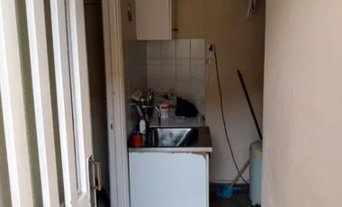 VENTA DE DEPARTAMENTO EN Capital Federal