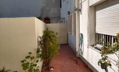 VENTA DE DEPARTAMENTO EN Capital Federal