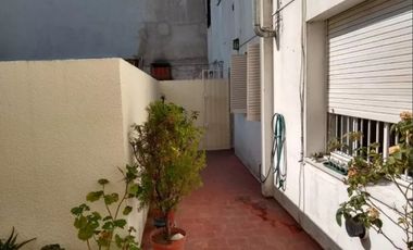 VENTA DE DEPARTAMENTO EN Capital Federal