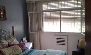 VENTA DE DEPARTAMENTO EN Capital Federal