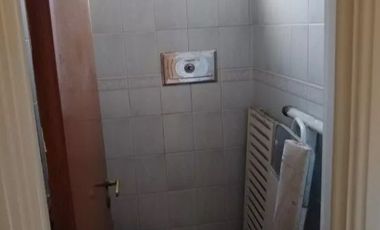 VENTA DE DEPARTAMENTO EN Capital Federal