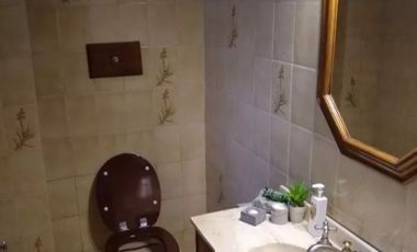 VENTA DE DEPARTAMENTO EN Capital Federal