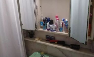 VENTA DE DEPARTAMENTO EN Capital Federal