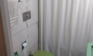 VENTA DE DEPARTAMENTO EN Capital Federal