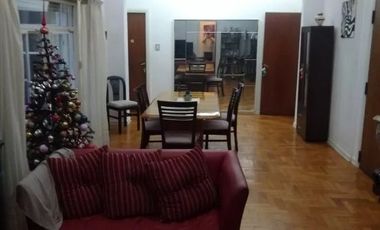 VENTA DE DEPARTAMENTO EN Capital Federal
