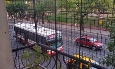 VENTA DE DEPARTAMENTO EN Capital Federal