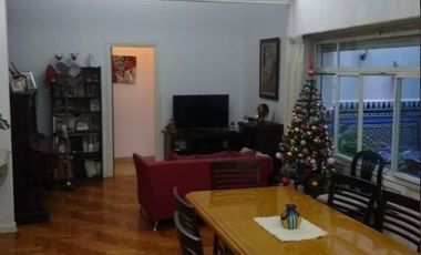 VENTA DE DEPARTAMENTO EN Capital Federal