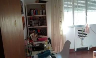 VENTA DE DEPARTAMENTO EN Capital Federal