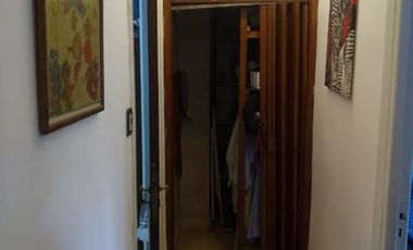 VENTA DE DEPARTAMENTO EN Capital Federal