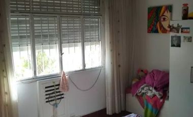 VENTA DE DEPARTAMENTO EN Capital Federal