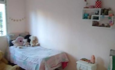 VENTA DE DEPARTAMENTO EN Capital Federal