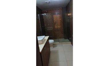 Apartamento en Panama Pacifico, River Valley.