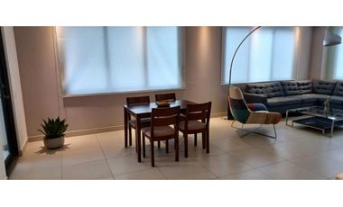 Apartamento en Panama Pacifico, River Valley.