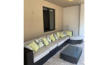 Apartamento en Panama Pacifico, River Valley.
