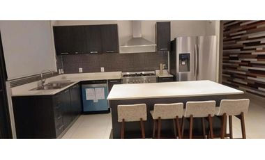 Apartamento en Panama Pacifico, River Valley.