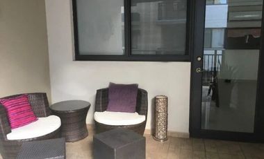 Apartamento en Panama Pacifico, River Valley.