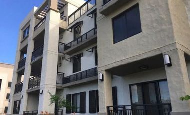 Apartamento en Panama Pacifico, River Valley.