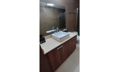 Apartamento en Panama Pacifico, River Valley.