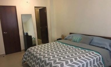 Apartamento en Panama Pacifico, River Valley.