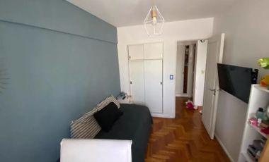 VENTA DE DEPARTAMENTO EN Capital Federal