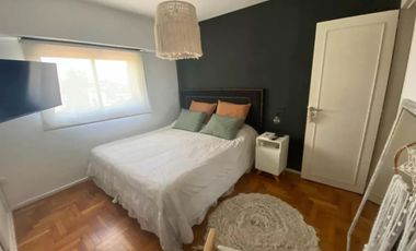 VENTA DE DEPARTAMENTO EN Capital Federal