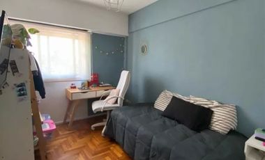 VENTA DE DEPARTAMENTO EN Capital Federal