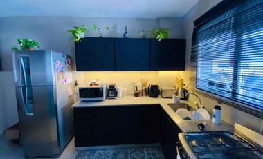 VENTA DE DEPARTAMENTO EN Capital Federal