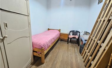 VENTA  oportunidad ph 4 ambientes patio impecable A 2 CUADRAS FERROAUT