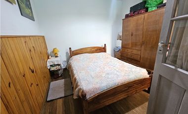 VENTA  oportunidad ph 4 ambientes patio impecable A 2 CUADRAS FERROAUT