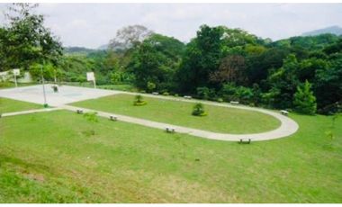 VENTA CASA LAS CUMBRES