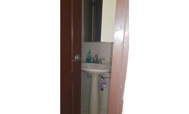 VENTA CASA LAS CUMBRES