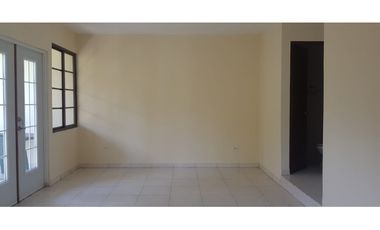 VENTA CASA LAS CUMBRES