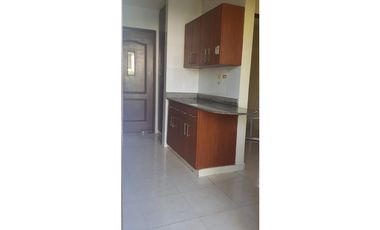 VENTA CASA LAS CUMBRES