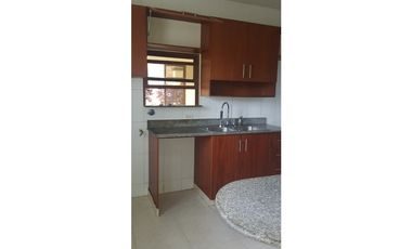 VENTA CASA LAS CUMBRES