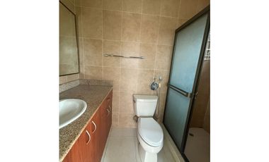 VENTA CASA LAS CUMBRES