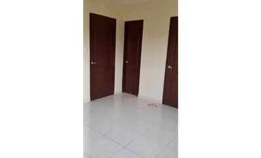 VENTA CASA LAS CUMBRES