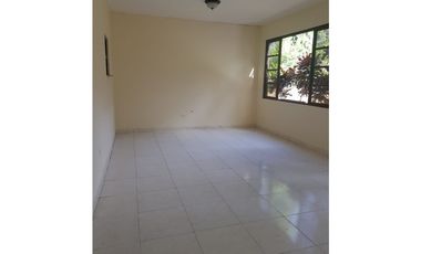 VENTA CASA LAS CUMBRES