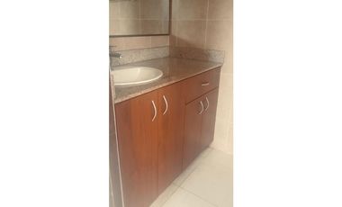 VENTA CASA LAS CUMBRES