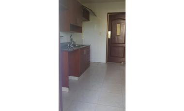 VENTA CASA LAS CUMBRES