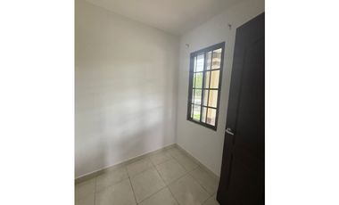 VENTA CASA LAS CUMBRES