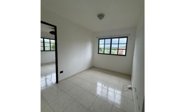 VENTA CASA LAS CUMBRES